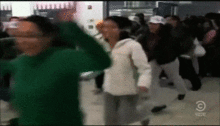 东莞大妈最新爆料,揭秘背后惊人真相!